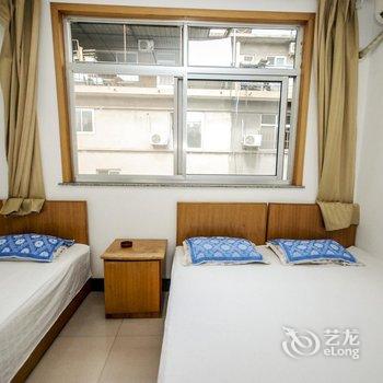 北戴河刘绍娥旅馆酒店提供图片