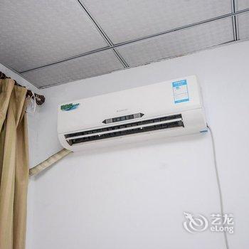 北戴河刘绍娥旅馆酒店提供图片