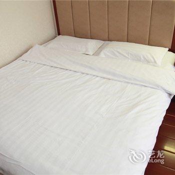 大同众友快捷酒店(浑源县)酒店提供图片