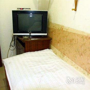 ��ͷ��Դ���д����Ƶ��ṩͼƬ