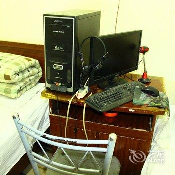 ��ͷ��Դ���д����Ƶ��ṩͼƬ