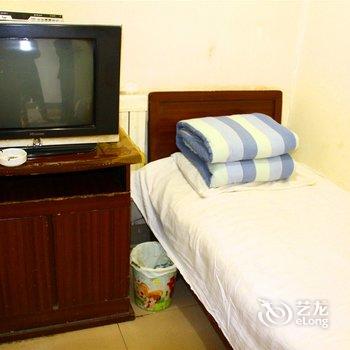 ��ͷ��Դ���д����Ƶ��ṩͼƬ