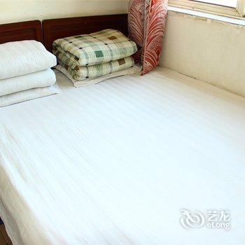 ��ͷ��Դ���д����Ƶ��ṩͼƬ