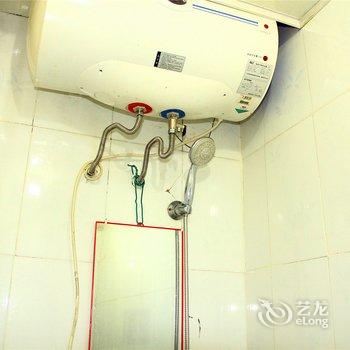 ��ͷ��Դ���д����Ƶ��ṩͼƬ