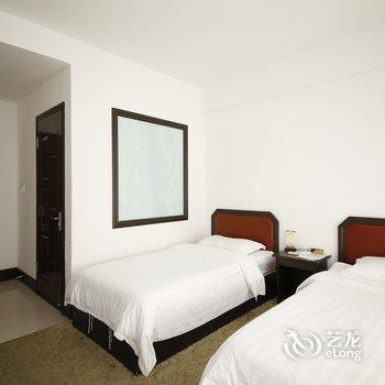 丹东大鹿岛莎隆酒店酒店提供图片