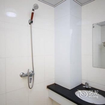 丹东大鹿岛莎隆酒店酒店提供图片