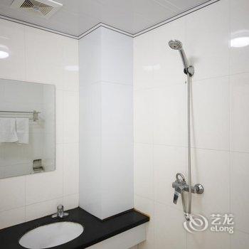 丹东大鹿岛莎隆酒店酒店提供图片