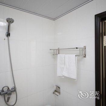 丹东大鹿岛莎隆酒店酒店提供图片