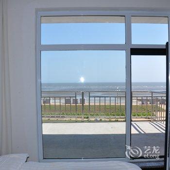 丹东大鹿岛莎隆酒店酒店提供图片