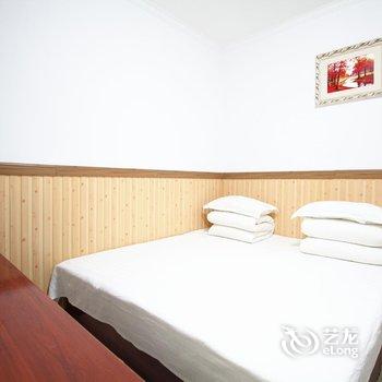 北戴河邻海踏浪宾馆酒店提供图片