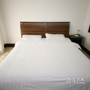 丹东大鹿岛莎隆酒店酒店提供图片