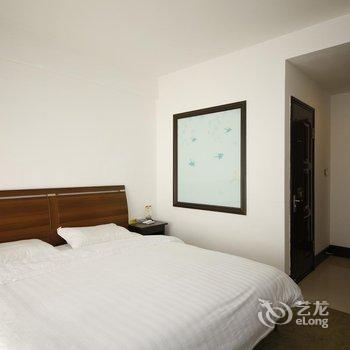 丹东大鹿岛莎隆酒店酒店提供图片