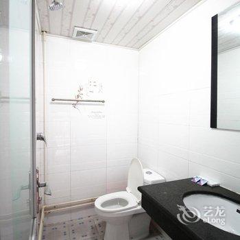北戴河邻海踏浪宾馆酒店提供图片