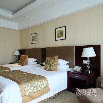 上海兴宇大酒店酒店提供图片