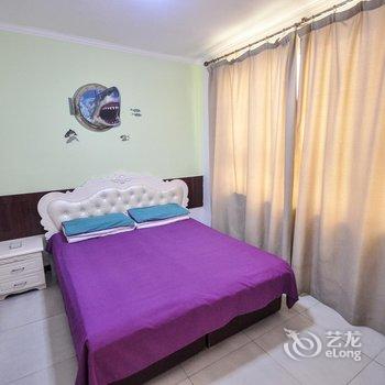 北戴河迎友宾馆酒店提供图片