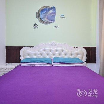 北戴河迎友宾馆酒店提供图片