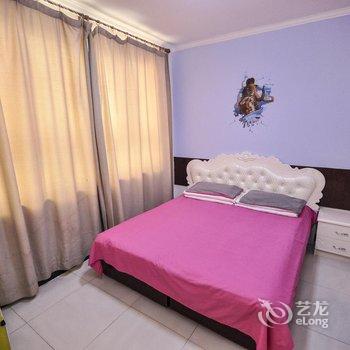 北戴河迎友宾馆酒店提供图片