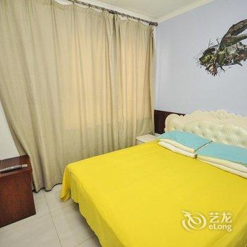 北戴河迎友宾馆酒店提供图片