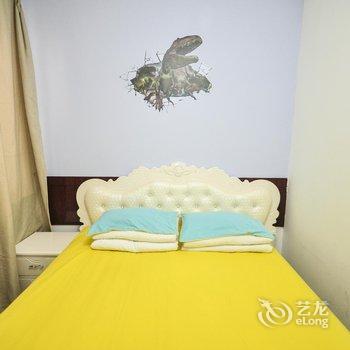 北戴河迎友宾馆酒店提供图片