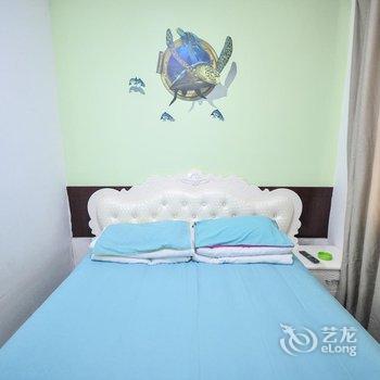 北戴河迎友宾馆酒店提供图片