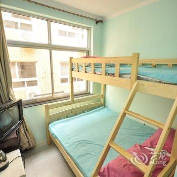 北戴河迎友宾馆酒店提供图片