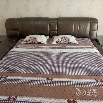 北戴河迎友宾馆酒店提供图片