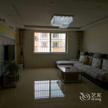 北戴河迎友宾馆酒店提供图片