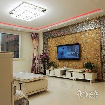 北戴河迎友宾馆酒店提供图片