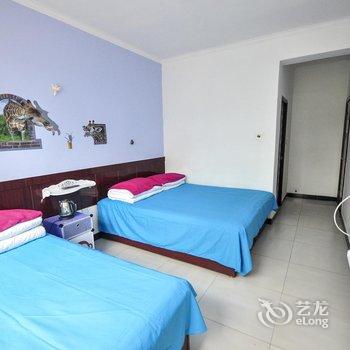 北戴河迎友宾馆酒店提供图片