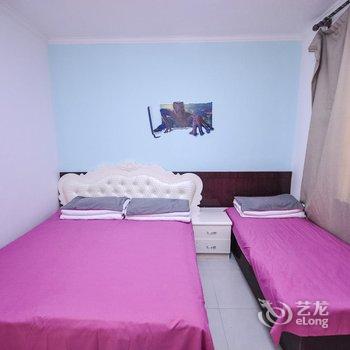 北戴河迎友宾馆酒店提供图片