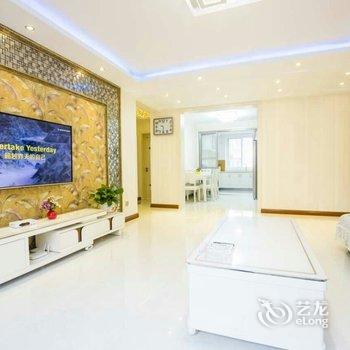 北戴河迎友宾馆酒店提供图片