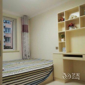 北戴河迎友宾馆酒店提供图片