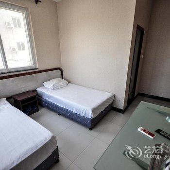 北戴河林山宾馆酒店提供图片