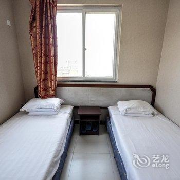 北戴河林山宾馆酒店提供图片