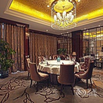 北京冀中金牛酒店酒店提供图片