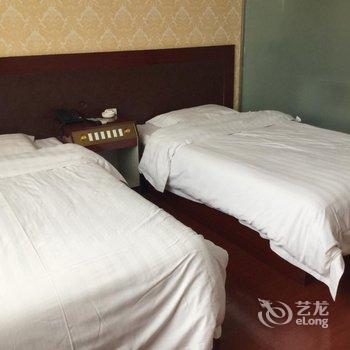 蔚县蔚州永和快捷宾馆酒店提供图片