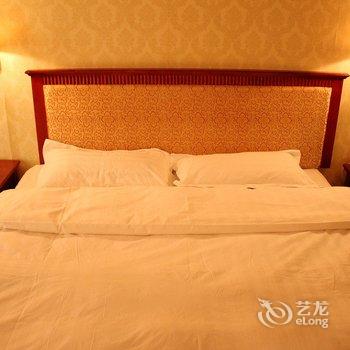 兴城盛龙宾馆酒店提供图片