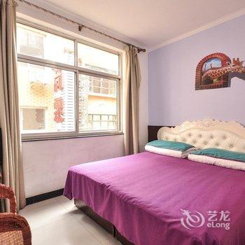 北戴河迎友宾馆酒店提供图片