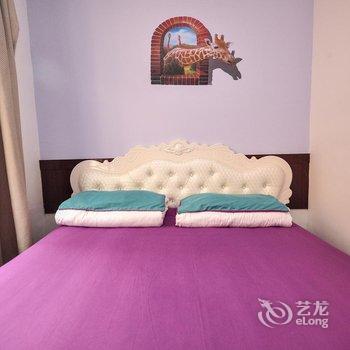 北戴河迎友宾馆酒店提供图片