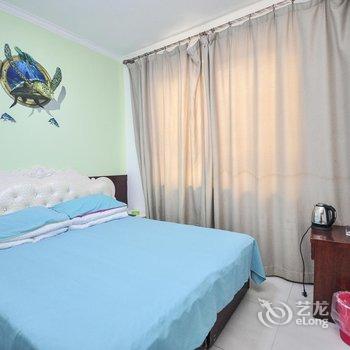 北戴河迎友宾馆酒店提供图片