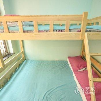 北戴河迎友宾馆酒店提供图片