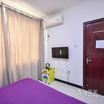 北戴河迎友宾馆酒店提供图片