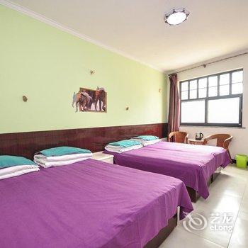 北戴河迎友宾馆酒店提供图片