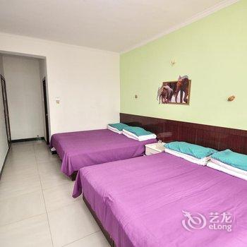 北戴河迎友宾馆酒店提供图片