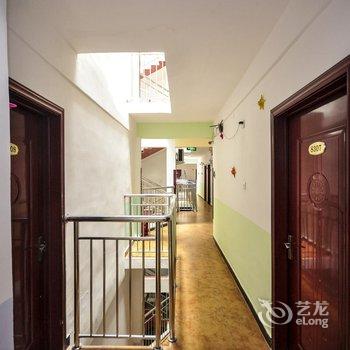 北戴河迎友宾馆酒店提供图片