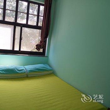 北戴河迎友宾馆酒店提供图片