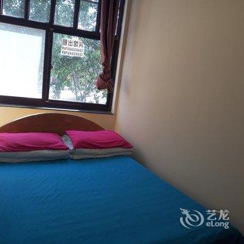 北戴河迎友宾馆酒店提供图片