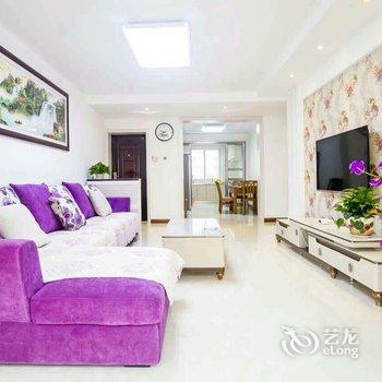 北戴河迎友宾馆酒店提供图片