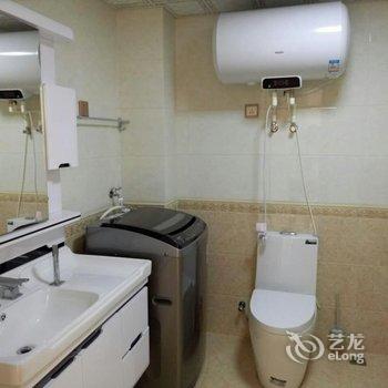 北戴河迎友宾馆酒店提供图片