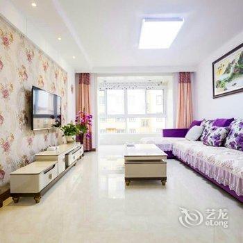 北戴河迎友宾馆酒店提供图片